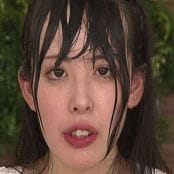 Asian Whore Humiliated And Fucked Weird Japanese Porno HD Video 120118 mkv 