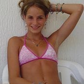 Sexy Amateur Non Nude Jailbait Teens Picture Pack 378