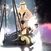 Touch Of My Hand Live Britney Spears Circus Tour Multiangle DVD 1080p TCSBS 1080p 251217 mp4 