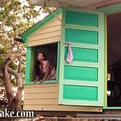 pattycake the island video 180118 mp4 