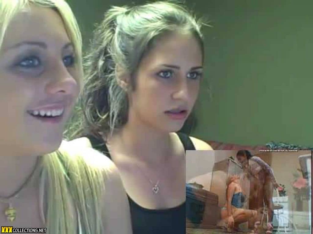 2 Girls 1 Cup No.2 - Nikki, Jessi » A scat porn for you