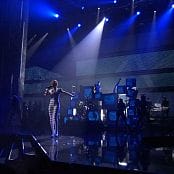 Rihanna Medley 2009 American Music Awards HD 270118 ts 