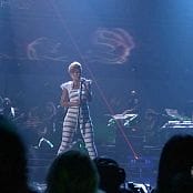Rihanna Medley 2009 American Music Awards HD 270118 ts 