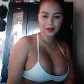 Andrea Hernosa 02062018 Camshow Video 070218 mp4 