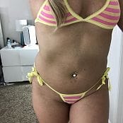 Kalee Carroll OnlyFans Picture Sets Update Pack 16 010
