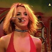 Britney Spears Oops Viva Interaktiv Germany 2000 Remastered BD Exclusive 270118 mpg 