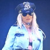 Britney Spears Womanizer Live Britney Spears Circus Tour DVD Multiangle 1080p 1080p 270118 mp4 