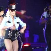 Britney Spears Womanizer Live Britney Spears Circus Tour DVD Multiangle 1080p 1080p 270118 mp4 