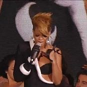 Rihanna Medley Full HD Pepsi Super Bowl Fan Jam 2010 270118 mkv 