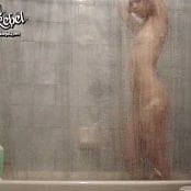 Ariel Rebel Voyeur Shower Video 270118 mov 