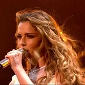 Cheryl X Factor 2 11 14 I Dont Care HD 1080p 270118 mkv 