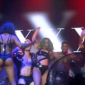 Lady Gaga Sexxx Dreams Mary Jane Holland live in Vienna artRAVE The ARTPOP Ball 2014 270118 mp4 