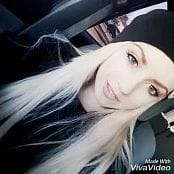 Lexi Belle OnlyFans Horny In My Car Video 200218 mp4 