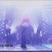 Britney Spears me against the musicat happy xmas show 2004 250218 m2v 