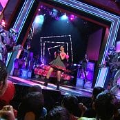 Rihanna Medley Nickelodeon Kids Choice Awards 2010 hd 1080i 002 270118 mkv 