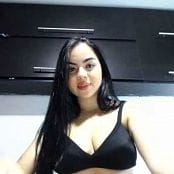 Michelle Romanis Camshow sweet girl97 February 27 2018 20 43 10 020318 mp4 