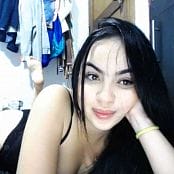 Michelle Romanis Camshow sweet girl97 February 28 2018 03 08 52 020318 mp4 
