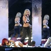 Britney Spears Medley NFL Kickoff Special 090403 250218 m2v 
