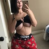 Bryci Candids 223 107