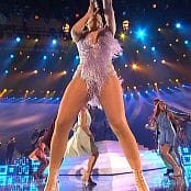 Jennifer Lopez American Music Awards 2013 720p 250218 mkv 