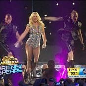 Britney Spears Medley Live Good Morning America 2 250218 vob 