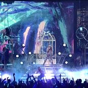 Jennifer Lopez feat  Pitbull Medley Live Premios Juventud 2013 002 250218 mkv 