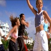 S Club 7 Bring It All Back Music Video