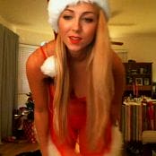 Brooke Marks Holiday Camshow Video 300318 mp4 