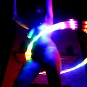 Nikki Sims Hula Hoop HD Video 300318 mp4 