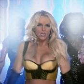 Britney Spears Work Bitch Jynx Maze Anal PMV HD Video 010418 mp4 