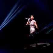 Katy Perry Wide Awake Live BBC Radio 2014 1080p HD 250318 ts 
