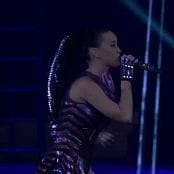 Katy Perry Wide Awake Live on Prismatic World Tour Shanghai China HD 2015 480p 250318 mp4 