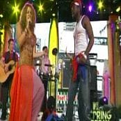 Shakira Hips Dont Lie MTV TRL 210306 250318 mpg 