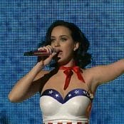Katy Perry Wide Awake Live Kids Inaugural Concert HD 1080p x264 2013 250318 mkv 