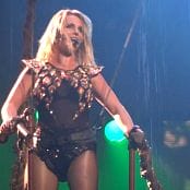 Toxic live Vegas Piece of me Britney Spears 02 06 1080p 250318 mp4 