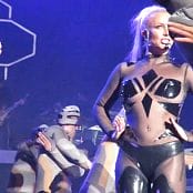 Work Bitch Britney Spears 09 09 2015 Piece of me Las Vegas 1080p 60fps 250318 mp4 