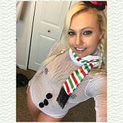 Kalee Carroll OnlyFans Picture Sets Update Pack 18 023