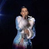 Katy Perry Wide Awake Capital FM Jingle Bell Ball 2013 12 07 720p WEB DL AAC2 0 x264 250318 mp4 
