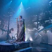 Katy Perry Wide Awake Much Music Video Awards 2012720p x264 2hd 250318 mkv 