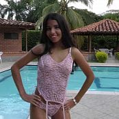 Wendy Mazo Lacey Pink Top TBS 4K UHD Video 009 200418 mp4 