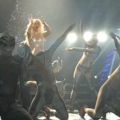 Womanizer Britney Spears Live POM 14 05 2014 HD 1080p 250318 mp4 