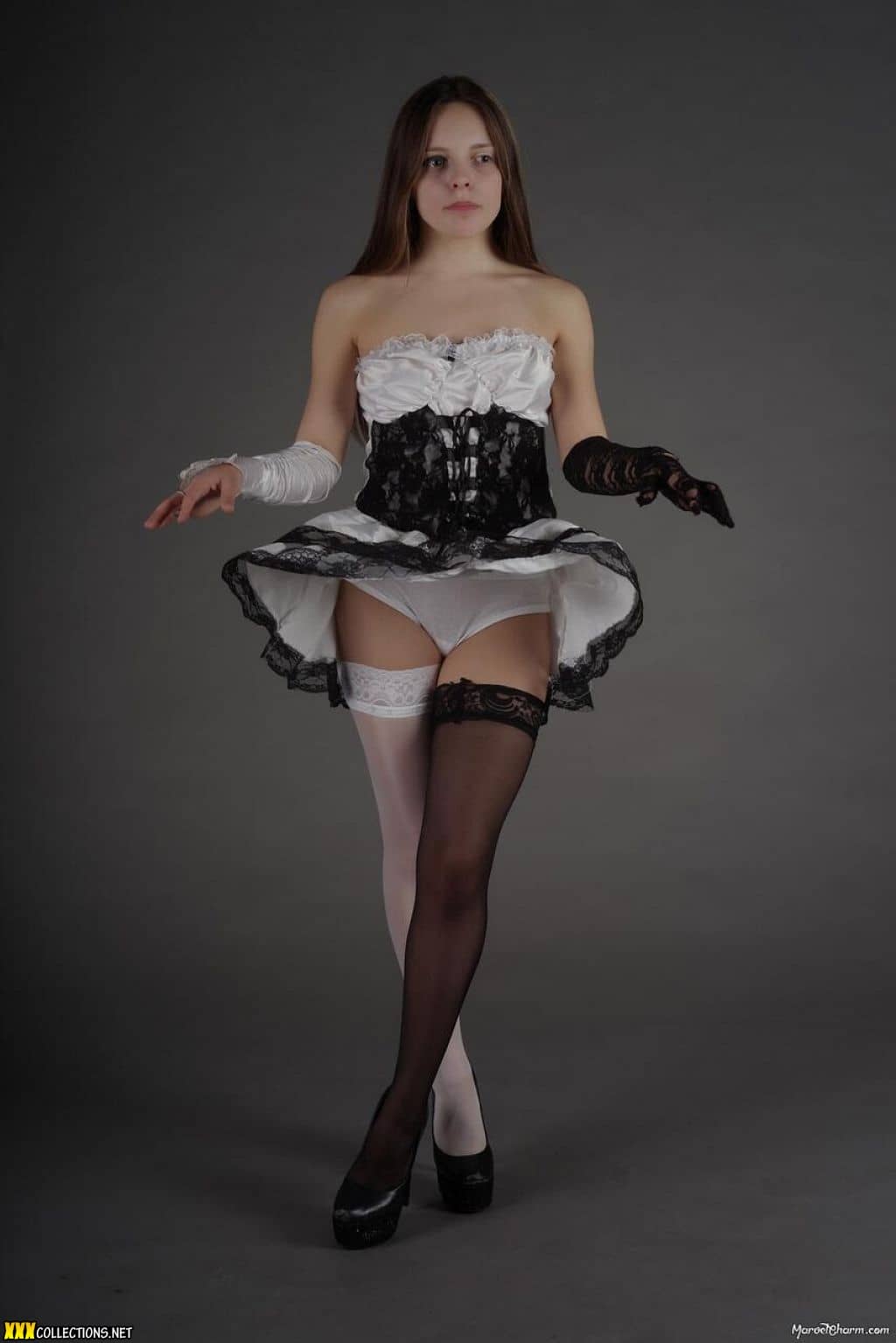 Marvelcharm.com
