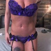 Nikki Sims 04232018 Camshow Video 240418 mp4 