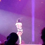 Britney Spears Freakshow Live From Kansas new 210418 avi 