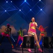 Katy Perry Walking On Air Live BBC Radio 2014 1080p HD 210418 ts 
