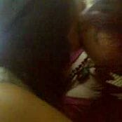 TP UnholyPrincess kiss me baby 210418 flv 