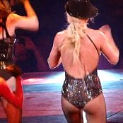 Britney Spears superjoevideos 210418 mp4 