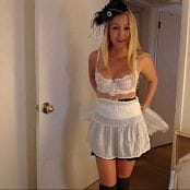Brooke Marks 05042018 Camshow Video 050518 mp4 
