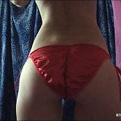 Karisweets Mamacita Ultimate Collection Video 250418 mp4 