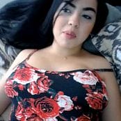 Michelle Romanis Camshow sweet girl97 May 07 2018 19 35 04 Video 080518 mp4 